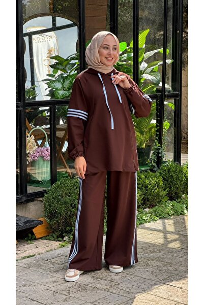 AlMarwah Takım ALL3014