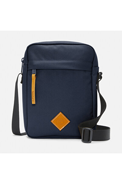 Timberland Timberpack Crossbody Bag