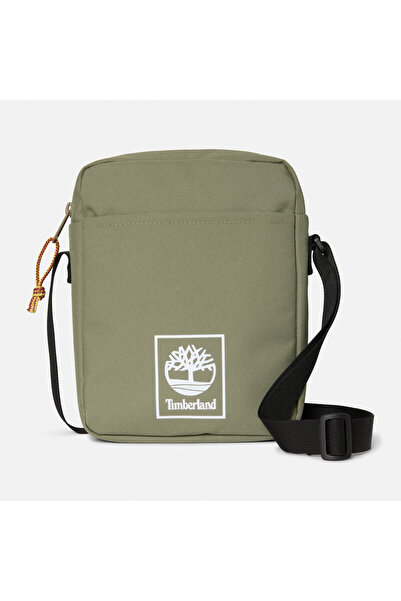 Timberland Thayer m Crossbody Bag