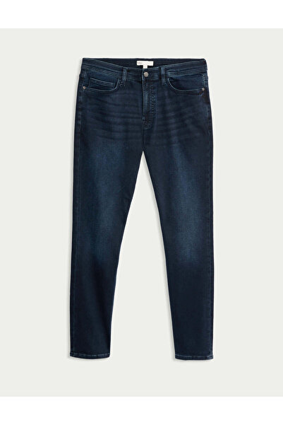 Marks & Spencer Slim Fit Jean Pantolon