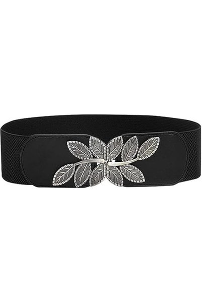 Hannea Unisex Apparel_belt Pa01
