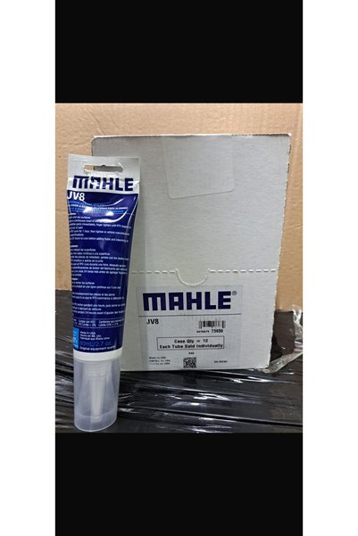 MAHLE Gri Sıvı Conta 80 ml