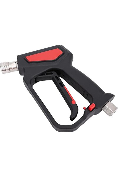 Hyuduo 5000 PSI High Pressure Washer Spray Gun for Car Washing, Motorcycle Cl...
