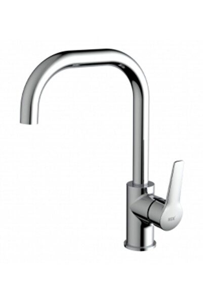 NSK Noxia N3063902 Sink Faucet Chrome