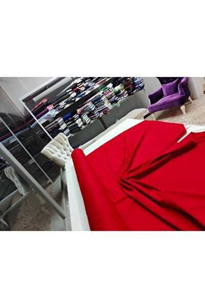 GrandTekstil Kumaş Kışlık Fitilli Kadife Yelek Pijama Pantolon Ceket