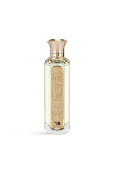 ATEEJ عطر ترست للجنسين - 200 مل