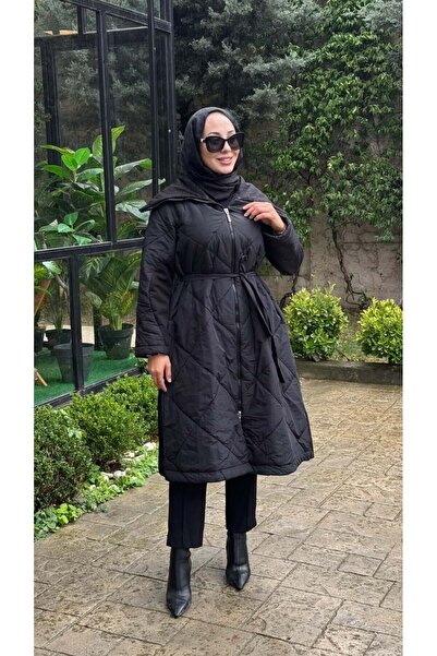 MissWhence Şişme Kap 40536