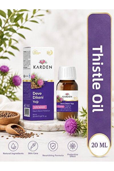 Generic Brand زيت نبات السوسن 20 مل - الخيار القوي للعناية الطبيعية |   زيت ن...