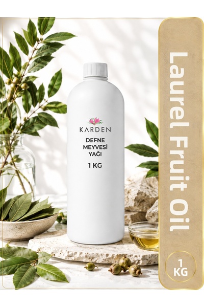 Generic Brand زيت زيتون 1 كجم