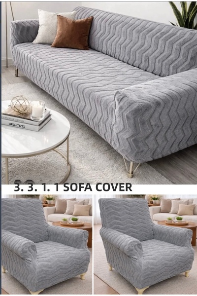 intil Sofa Cover 3.3.1.1 Sofa Cover Set Home Textile Isofa Cover