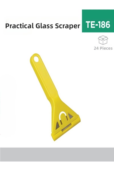 inci çelik aksesuar 3 Pieces of Glass Engraving Tool Practical