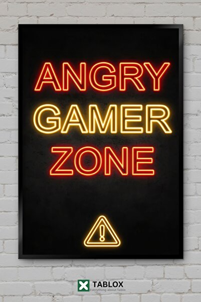 tablomaxtbx Διακοσμητικό τραπέζι MDF με εμφάνιση πλαισίου παιχνιδιού για παιχ...