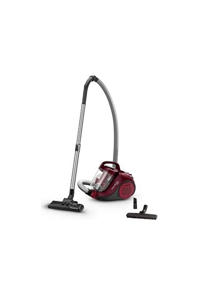 Rowenta Elektrikli Süpürge Ro2933ea,