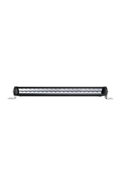 tuningset Faruri OSRAM LEDriving LIGHTBAR FX ECE R10, R115 one
