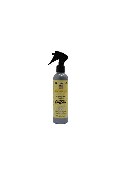 tuningset Odorizant spray Paradise Fresh Air care elimină mirosurile