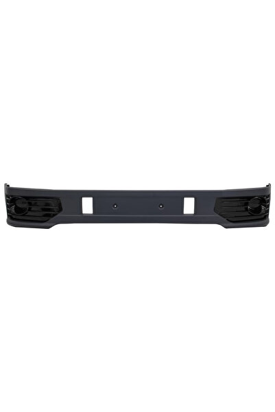 tuningset Eleron Bara Față compatibil cu VW Transporter Multivan Caravelle T5...