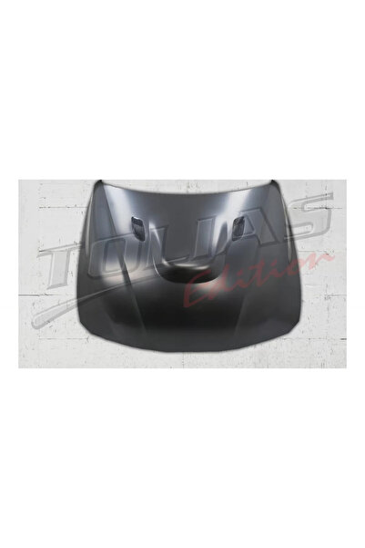 tuningset Capotă compatibilă cu BMW Seria 3 F30 F31 F35 2011-2019 Seria 4 F32...