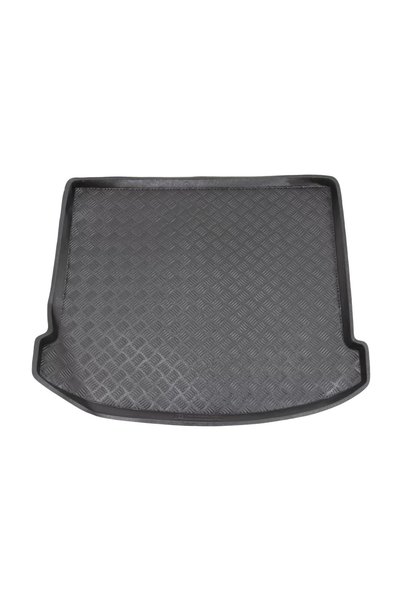 tuningset Covoraș portbagaj fără antiderapante / compatibil cu Honda CR-V V 7...