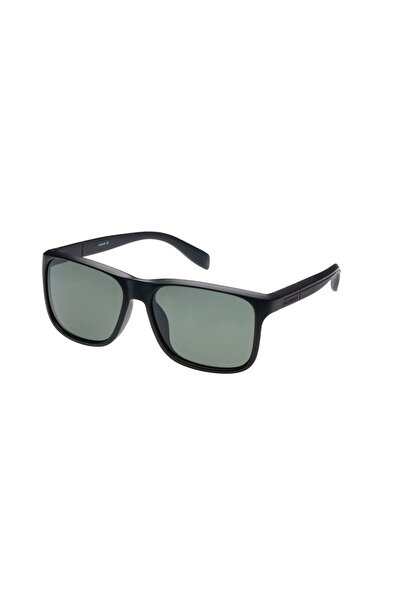 hummel BRIAN SUN 02 Güneş Gözlüğü