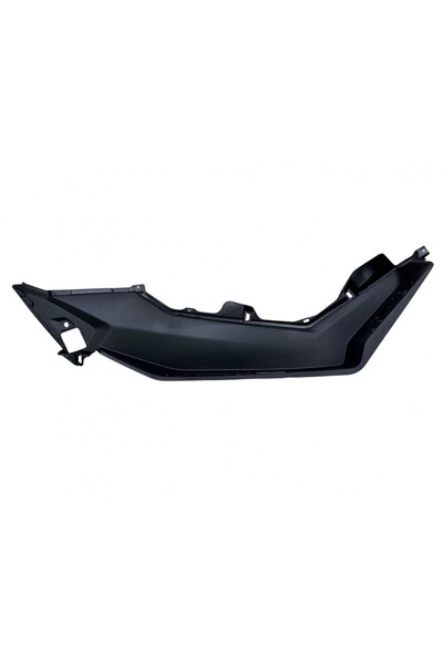 monero Ayak Basma Yeri Sol Orjinal Basamak Honda Pcx 125 2021-2024