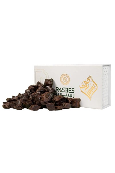 rasees Rasasi Oud Home Incense 3 Tolas