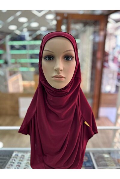 Firdevs وشاح فيرديفز العملي