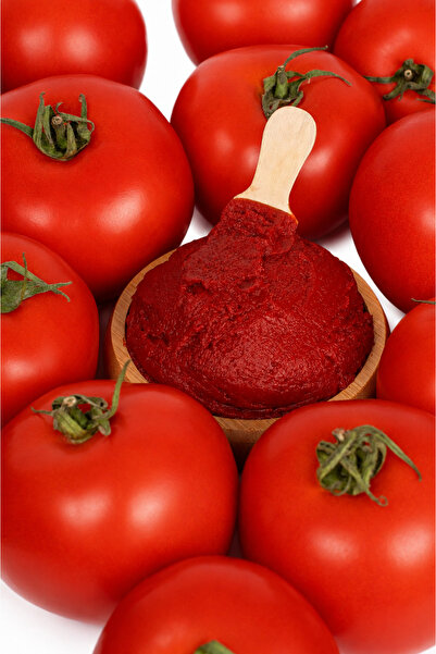 Domates Salçası 1 kg