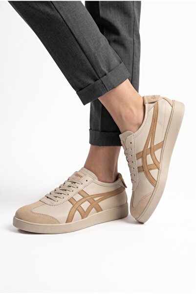 eTayger CASUAL RAHAT HAFİF KAYMAZ UNISEX SNEAKER AYAKKABI