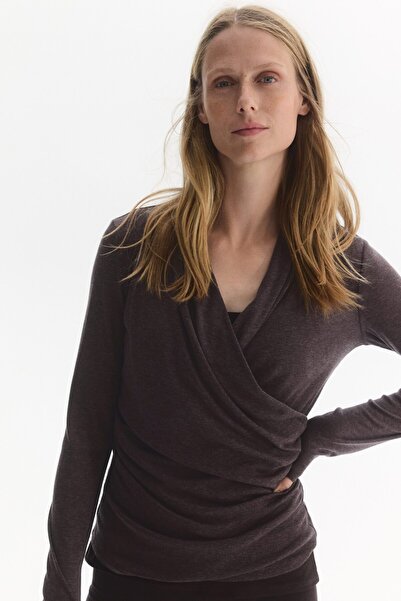 H&M MAMA Emzirme Üstü