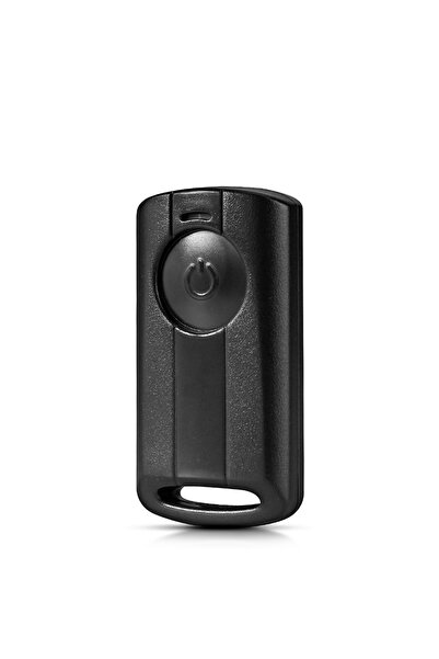 Choice1 1 Buttons KEYYOU Motorcycle Remote Control Key For YAMAHA XMAX XMAX30...