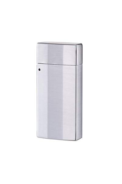 choice2 C Zinc Alloy Lighter Case For Bic J5 Mini Lighter Vintage Lighter Hol...