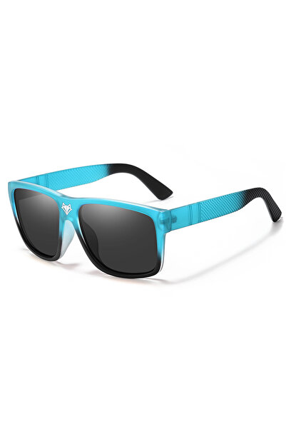 Choice SFC-6 SEPFOX Men Polarized Fishing Glasses Women Cycling Riding Hiking...