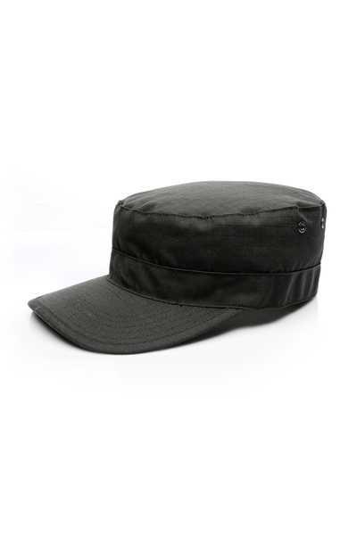 Choice 60 Black High Quality Tactical Women Men Camo Baseball Desert Dig Outd...