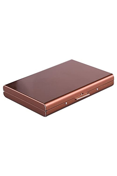 Choice4 Rose Antitheft ANTI Rfid Blocking ID Bank Holder Wallets Men Slim Thi...