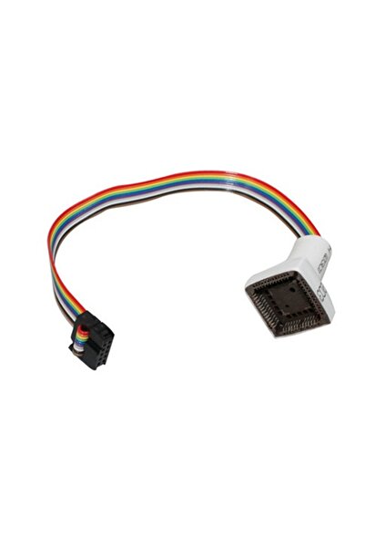 Choice1 10 Pin Cable AK90+ V3.19 OBD2 Key Programmer For BMW Car Key Programm...