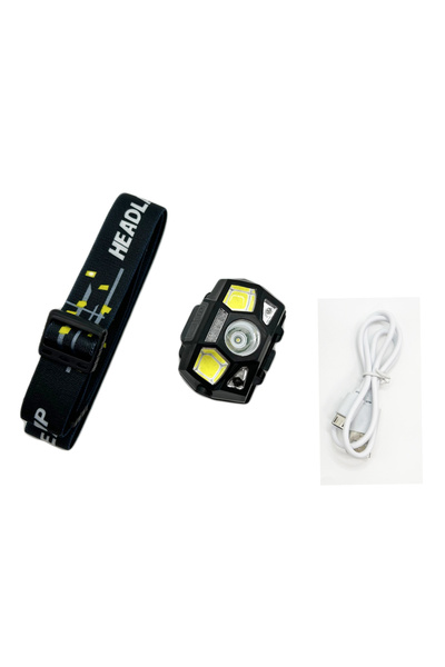 Choice Black Tactical FAST MICH Helmet Light NVG Mounted Signal Lamp Sensor H...