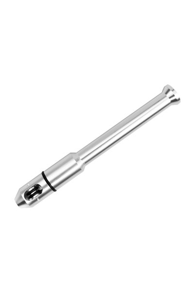Choice Tig Wire Feeding Pen Welding Rod Holder Welding Wire Feeder Tig-Pen We...