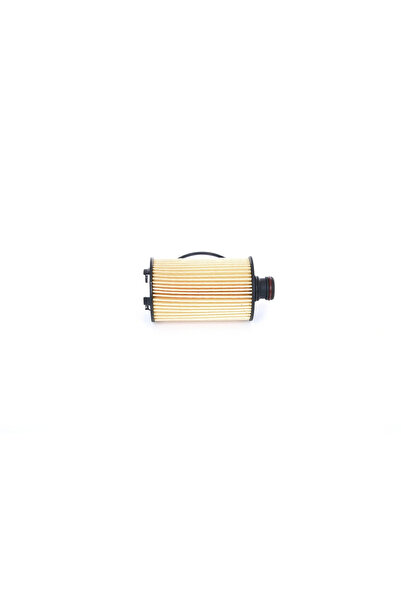 Bosch Oil filter F 026 407 154