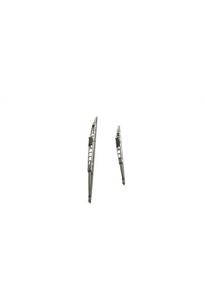 Bosch Wiper blade 3 397 010 271