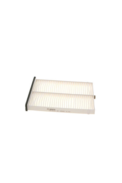 Bosch Filter, interior air 1 987 435 019