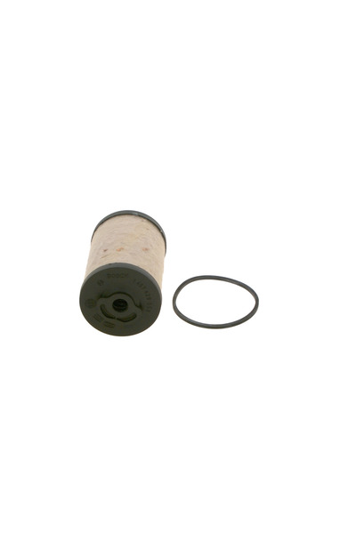 Bosch Fuel filter 1 457 429 359