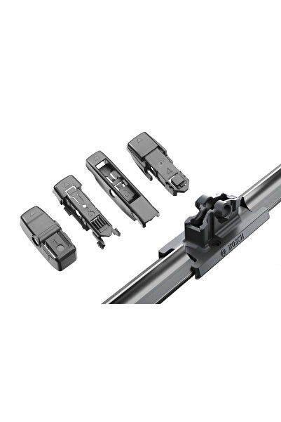 Bosch Wiper blade 3 397 006 953