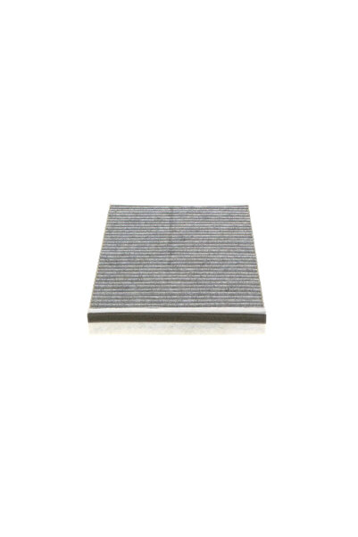 Bosch Filter, interior air 1 987 435 514