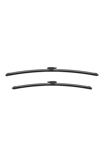 Bosch Wiper blade 3 397 007 502