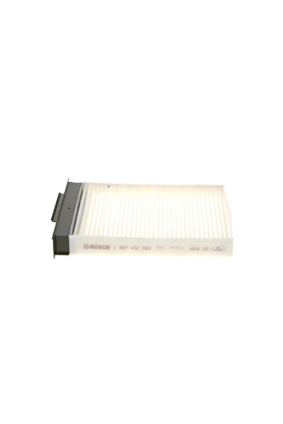 Bosch Filter, interior air 1 987 432 093