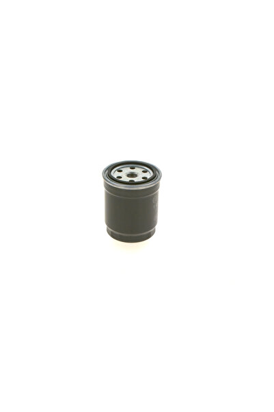 Bosch Fuel filter 1 457 434 321