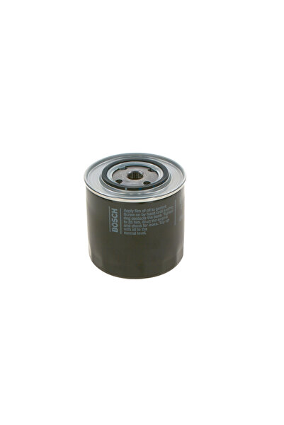 Bosch Oil filter 0 451 203 223
