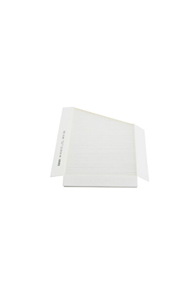 Bosch Filter, interior air 1 987 432 048