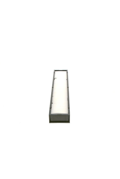 Bosch Φίλτρο, εσωτερικός αέρας 1 987 435 060