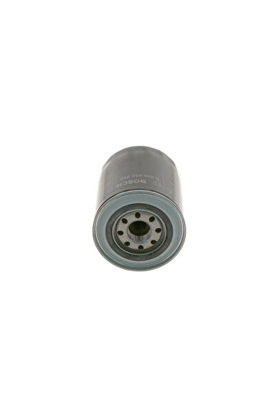 Bosch Oil filter 0 986 452 066
